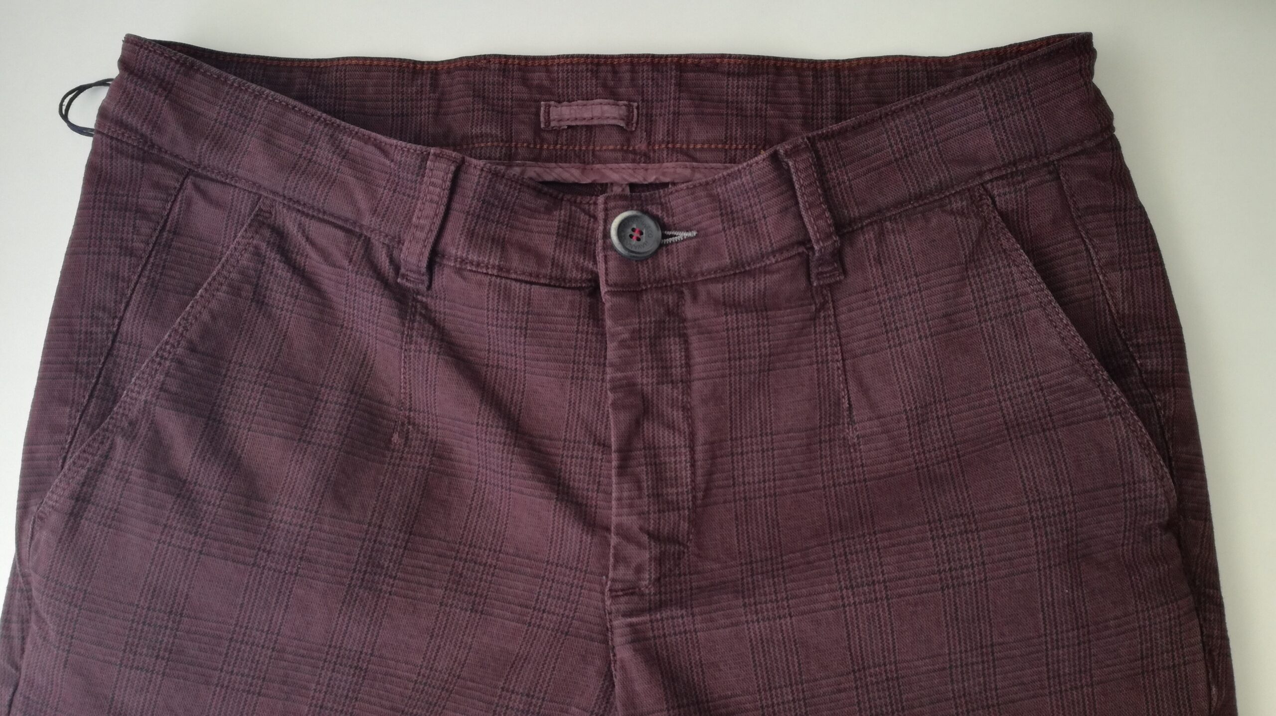 sdr