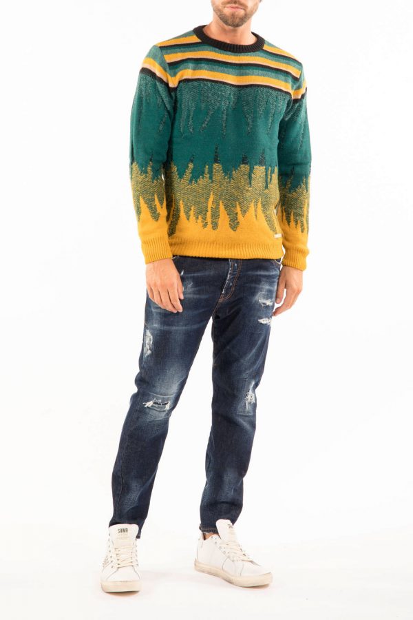 maglia-inserto-degrade-83065-rio-a-600x900
